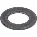 S/S Washer 15 X 8.4 X 1MM - commercial coffee spare part