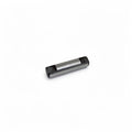 VA PIN BEARING