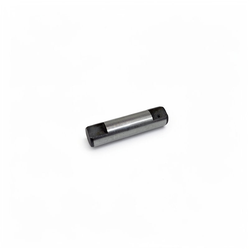 VA PIN BEARING