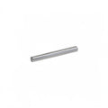 VA ROLLER NRB 2X17.8 G2 GROUP LEVA