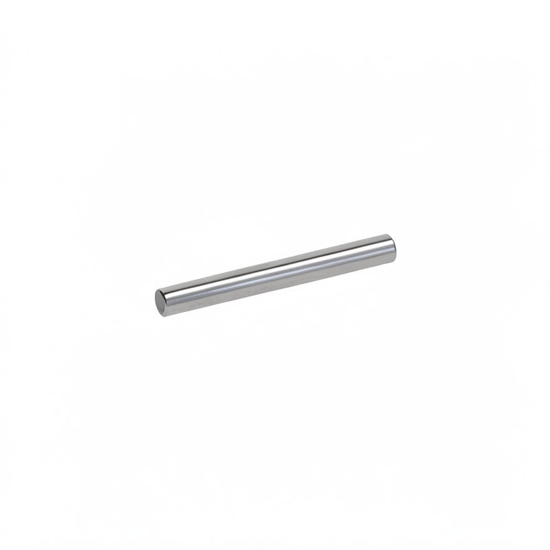 VA ROLLER NRB 2X17.8 G2 GROUP LEVA