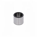 VA BUSHING D20D14 H18