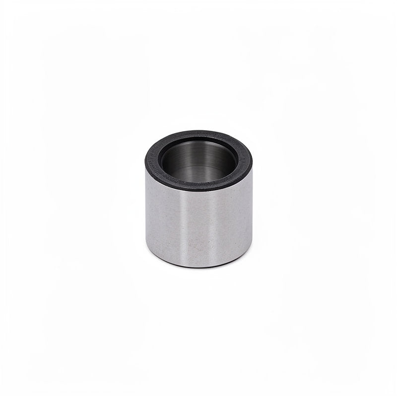VA BUSHING D20D14 H18