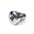 VA Right Threaded Pin Screw - commercial coffee spare part
