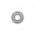 VA Sphere Bearing 28X12X8 - commercial coffee spare part