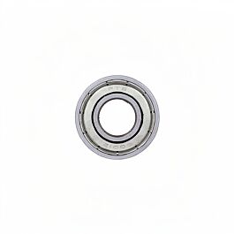 VA Sphere Bearing 28X12X8 - commercial coffee spare part