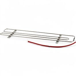 Astoria / Cime / Wega 3 GRP Element 250W - commercial coffee spare part