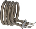 DeLonghi Heating Element 1000W 225V - commercial coffee spare part