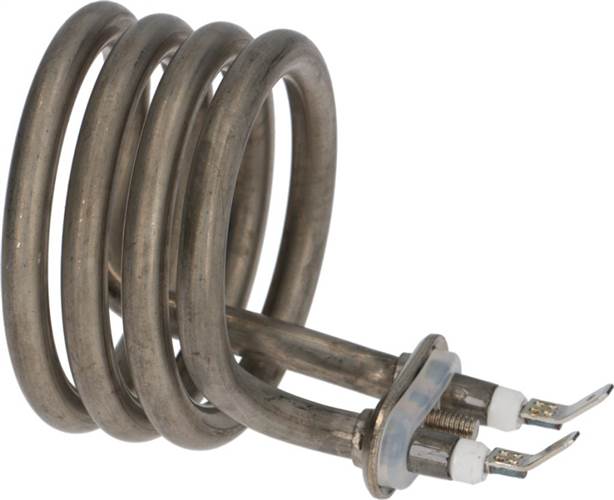 DeLonghi Heating Element 1000W 225V - commercial coffee spare part