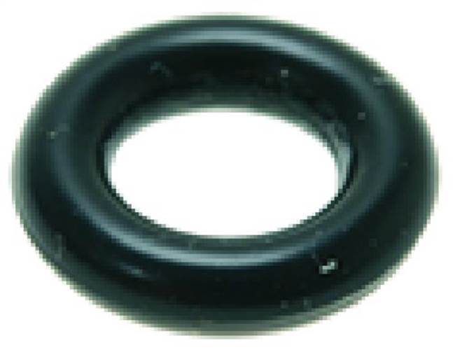 DeLonghi Orm Gasket 0038-20 Black Silicone - commercial coffee spare part