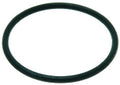 DeLonghi Orm Gasket 0248-18 Black Silicone - commercial coffee spare part