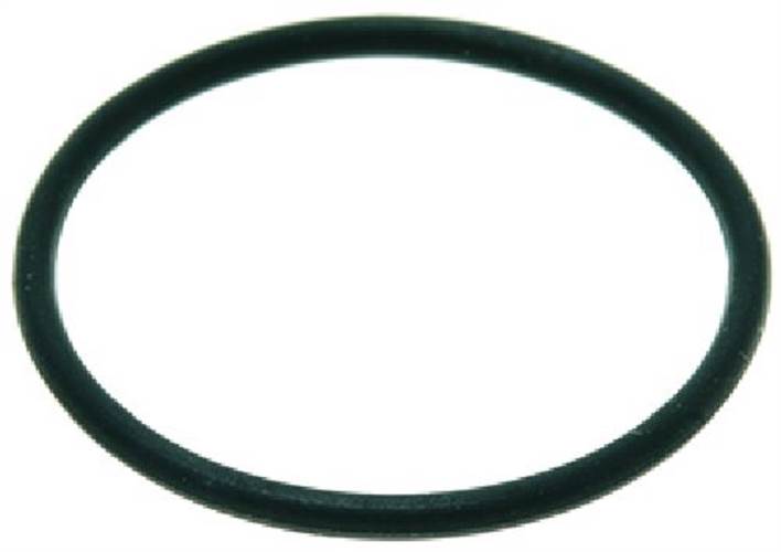 DeLonghi Orm Gasket 0248-18 Black Silicone - commercial coffee spare part