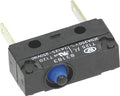 DeLonghi Microswitch Crouzet 83183 - commercial coffee spare part