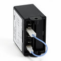 ASTORIA / WEGA RL.30 230V PCB 9.1.41.30G01