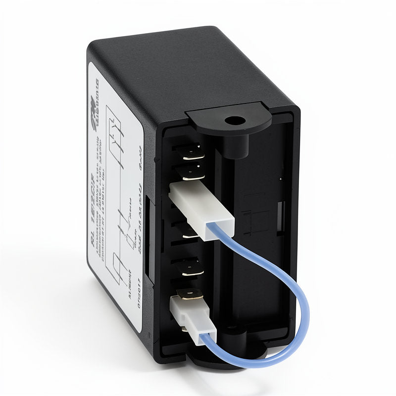 ASTORIA / WEGA RL.30 230V PCB 9.1.41.30G01