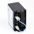 ASTORIA / WEGA RL.30 PCB TIMEOUT 230V 9.1.41.30G02