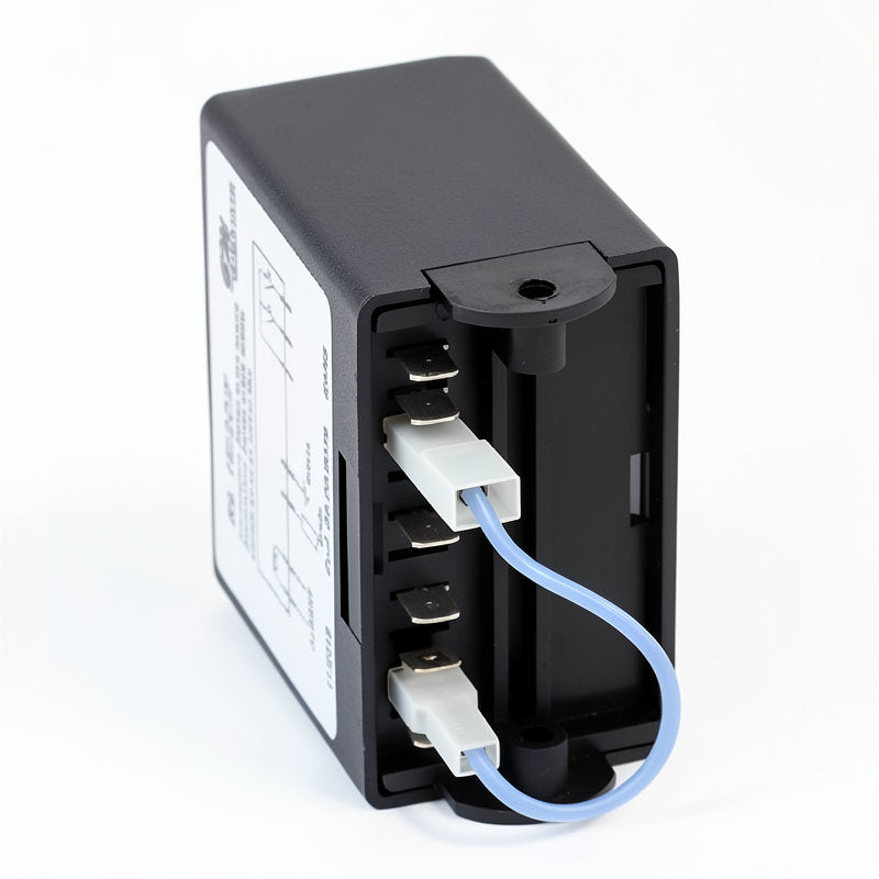 ASTORIA / WEGA RL.30 PCB TIMEOUT 230V 9.1.41.30G02