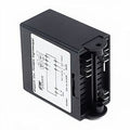 Astoria / Wega Gear Pump Control - commercial coffee spare part