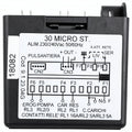 ASTORIA / WEGA MININOVA 1 GRP PCB 9.1.23.04G