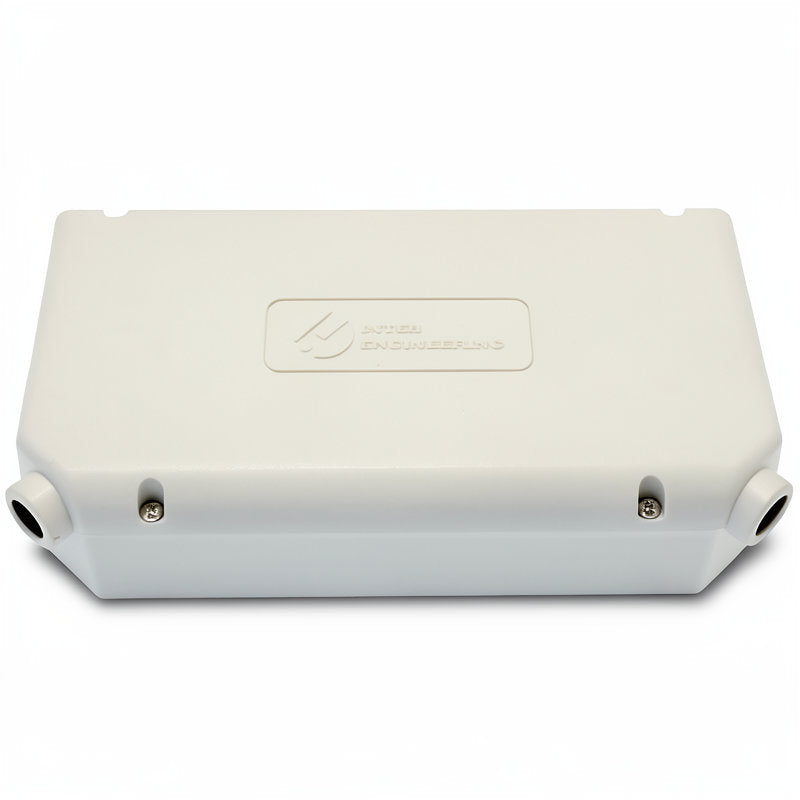 ASTORIA PCB BASE+THE 1-2GRP 230V INTEA