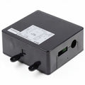 ASTORIA / WEGA PCB 1-3GRP 120V