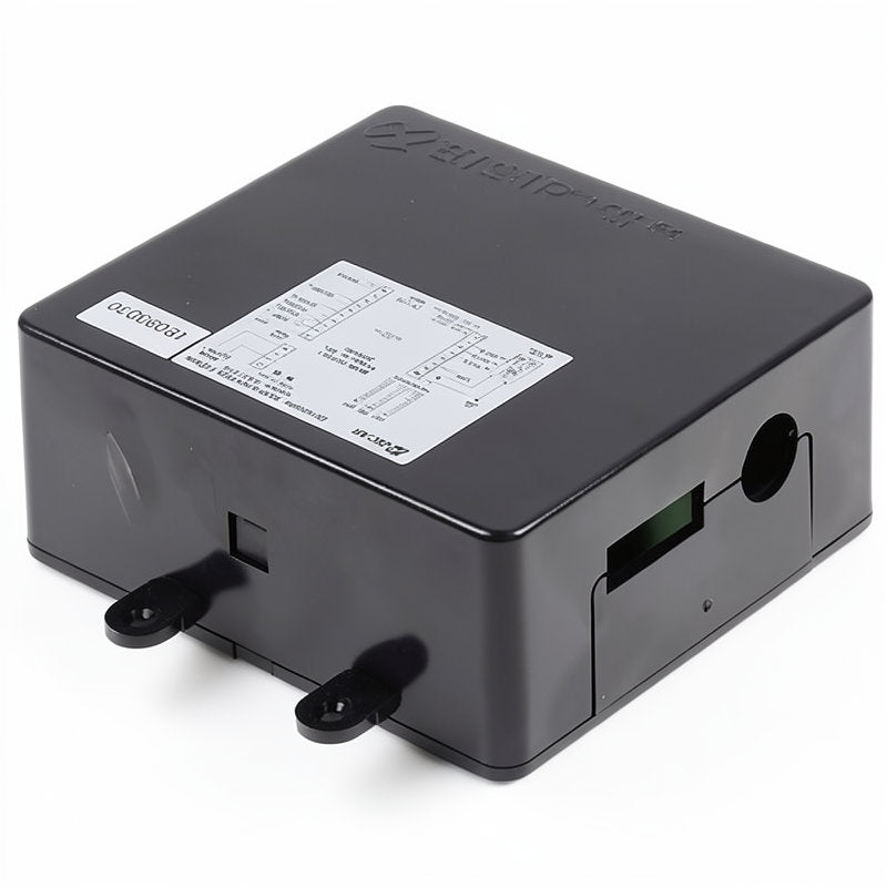 ASTORIA / WEGA PCB 1-3GRP 120V
