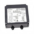 Astoria / Wega Evd 3 2/3 GRP PCB 9.5.21.20G - commercial coffee spare part