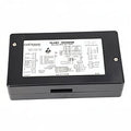 Astoria / Wega PCB 01.13.0138 - commercial coffee spare part