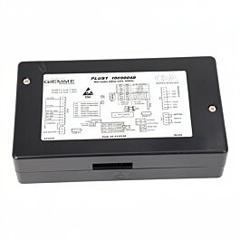 Astoria / Wega PCB 01.13.0138 - commercial coffee spare part