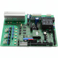 ASTORIA FUTURA PCB