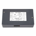 ASTORIA / WEGA 1-4GR PLUS 2 DISPLAY AND AUTO STEAM PCB 9.5.21.40G00