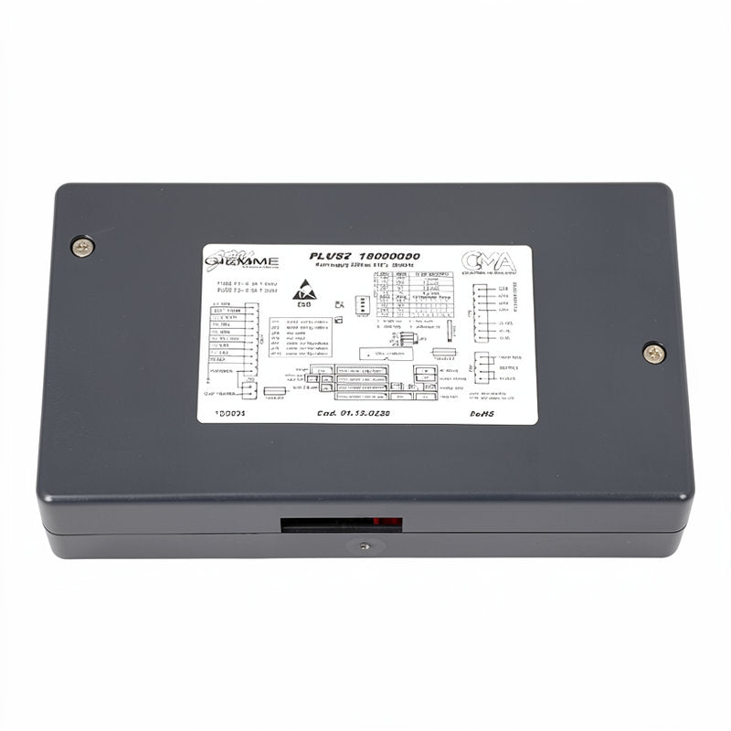 ASTORIA / WEGA 1-4GR PLUS 2 DISPLAY AND AUTO STEAM PCB 9.5.21.40G00
