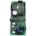 ASTORIA CONTROL UNIT