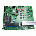 ASTORIA / WEGA CONCEPT ELECTRONIC UNIT