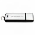 ASTORIA / WEGA USB PROGRAMMING DRIVE