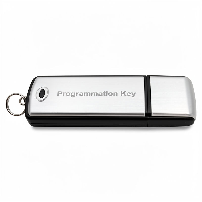 ASTORIA / WEGA USB PROGRAMMING DRIVE