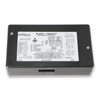 ASTORIA / WEGA PLUS VERSION 2.1 PCB 01.13.0210