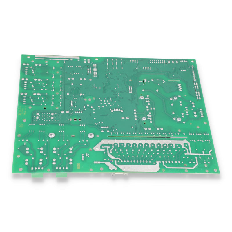 ASTORIA 10V BASE LIGHT PCB