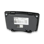 ASTORIA 1GRP SAE+2GRP/C COMPLETE SAE PCB