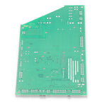 ASTORIA STORM REV 12/22 BASE CARD