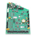 ASTORIA STORM REV 12/22 BASE CARD