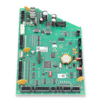 ASTORIA STORM REV 12/22 BASE CARD