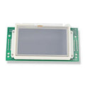 Astoria Display Tft 4.3 Inch Ser 485 Sv Rev 01/2 - commercial coffee spare part