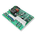 Astoria / Wega PCB - commercial coffee spare part