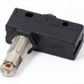 ASTORIA / WEGA MICROSWITCH