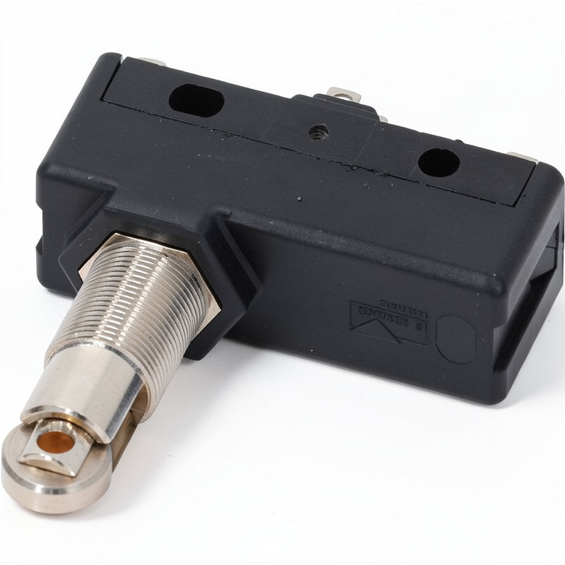 ASTORIA / WEGA MICROSWITCH