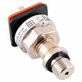 Astoria / Storm / Wega Pressure Sensor - commercial coffee spare part
