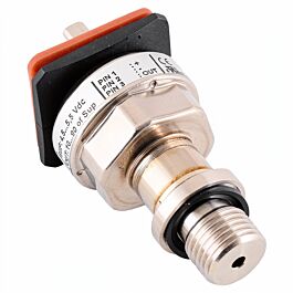 Astoria / Storm / Wega Pressure Sensor - commercial coffee spare part