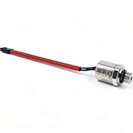 Astoria / Storm / Wega Pressure Transmitter 4 BAR - commercial coffee spare part