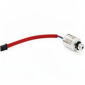 Astoria / Storm / Wega Pressure Transmitter 16 BAR - commercial coffee spare part